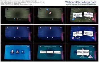 myfreecams-kittycash3w-09-25-2024-18-57-28