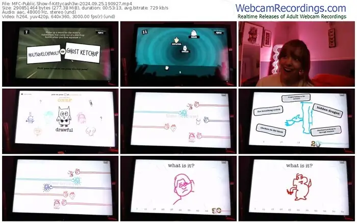 myfreecams-kittycash3w-09-25-2024-19-09-27