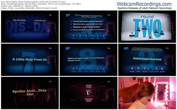 myfreecams-kittycash3w-09-25-2024-20-57-15