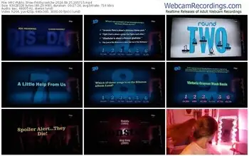 myfreecams-kittycash3w-09-25-2024-20-57-15