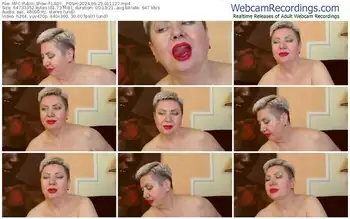 myfreecams-lady__posh-09-25-2024-01-11-27