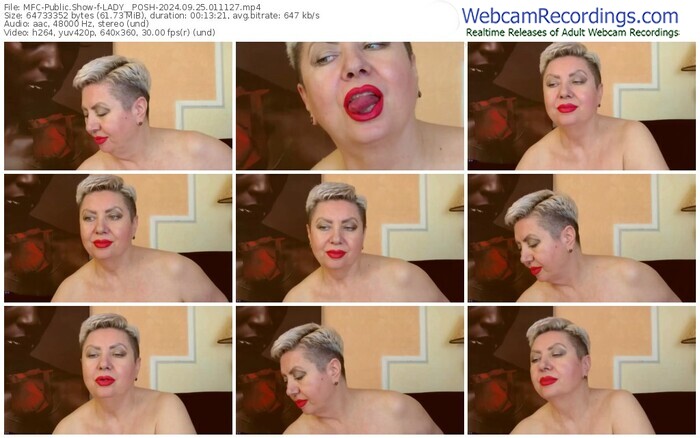 myfreecams-lady__posh-09-25-2024-01-11-27