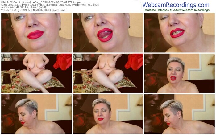 myfreecams-lady__posh-09-25-2024-01-27-20