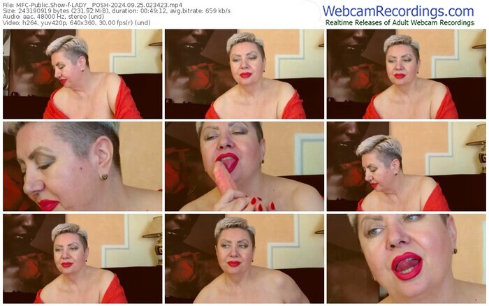 myfreecams-lady__posh-09-25-2024-02-34-23