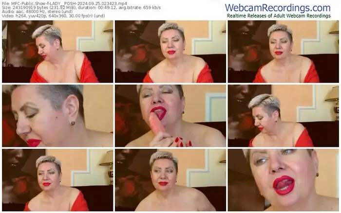 myfreecams-lady__posh-09-25-2024-02-34-23