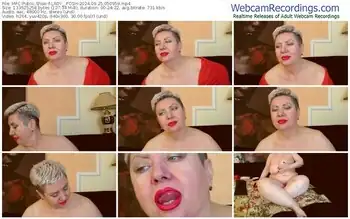 myfreecams-lady__posh-09-25-2024-05-09-59