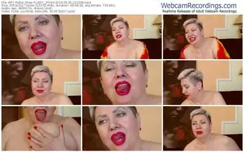 myfreecams-lady__posh-09-25-2024-22-32-38