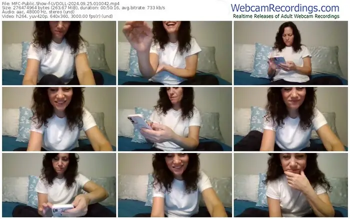 myfreecams-lvdoll-09-25-2024-01-00-42