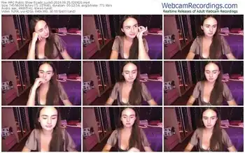 myfreecams-lady_luck0-09-25-2024-02-04-20