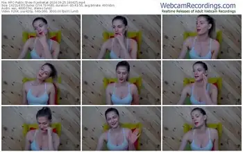 myfreecams-lesliekat-09-25-2024-18-04-25