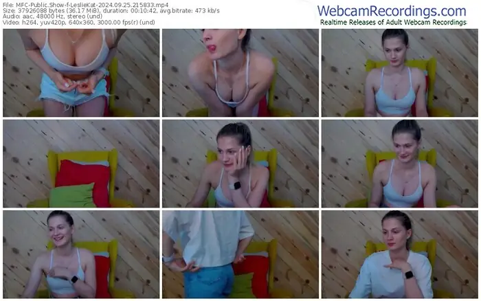 myfreecams-lesliekat-09-25-2024-21-58-33