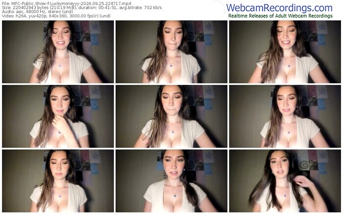myfreecams-luckyhoneyyy-09-25-2024-22-47-17