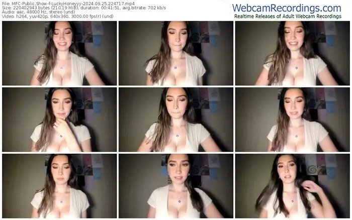 myfreecams-luckyhoneyyy-09-25-2024-22-47-17