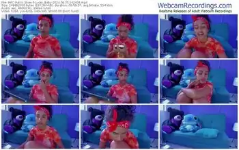 myfreecams-lucky_baby-09-25-2024-16-24-34