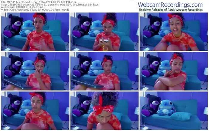 myfreecams-lucky_baby-09-25-2024-16-24-34