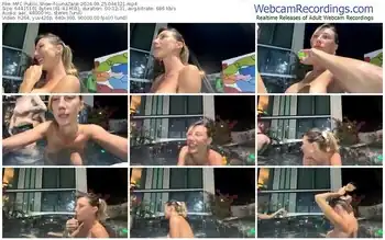 myfreecams-lunazane-09-25-2024-04-43-21