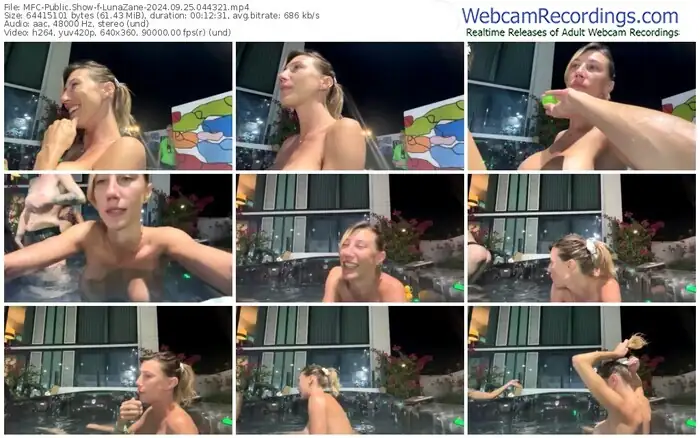 myfreecams-lunazane-09-25-2024-04-43-21