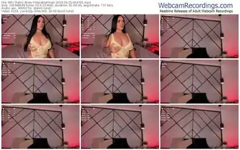 myfreecams-maramartinez-09-25-2024-06-47-01