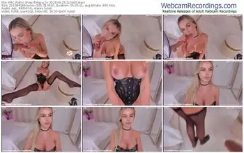 myfreecams-maya_di-09-25-2024-21-56-00