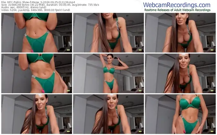 myfreecams-meow_s-09-25-2024-01-11-39