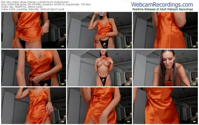 myfreecams-meow_s-09-25-2024-15-29-34