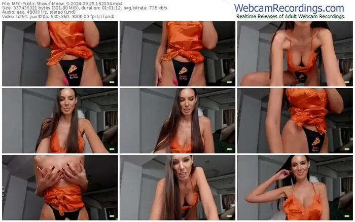 myfreecams-meow_s-09-25-2024-16-20-34