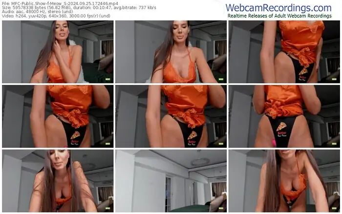 myfreecams-meow_s-09-25-2024-17-24-46