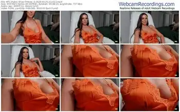 myfreecams-meow_s-09-25-2024-21-10-12