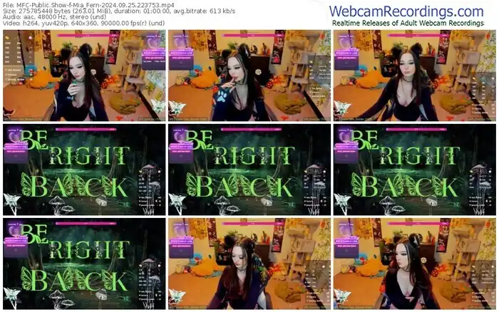 myfreecams-mia_fern-09-25-2024-22-37-53