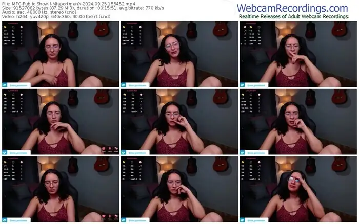 myfreecams-miaportmanx-09-25-2024-15-54-52