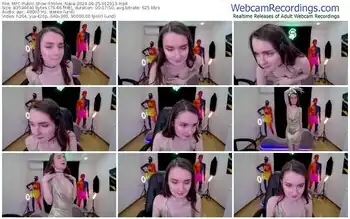 myfreecams-milim_nava-09-25-2024-01-29-13