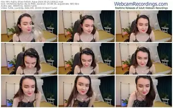myfreecams-milim_nava-09-25-2024-18-39-22