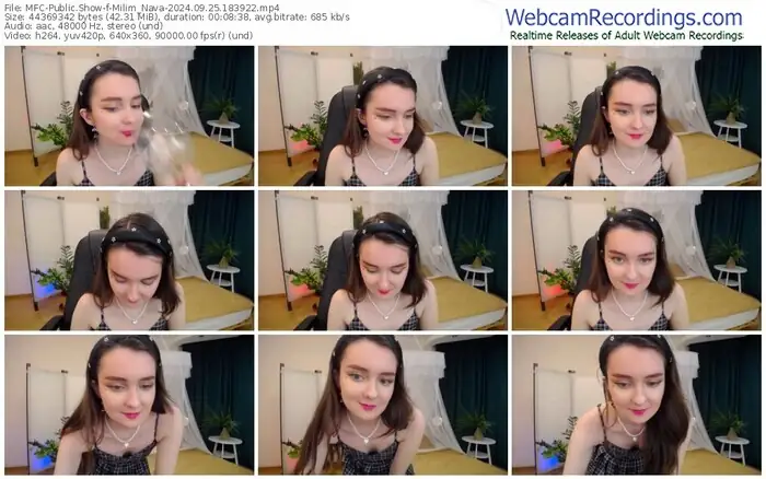 myfreecams-milim_nava-09-25-2024-18-39-22