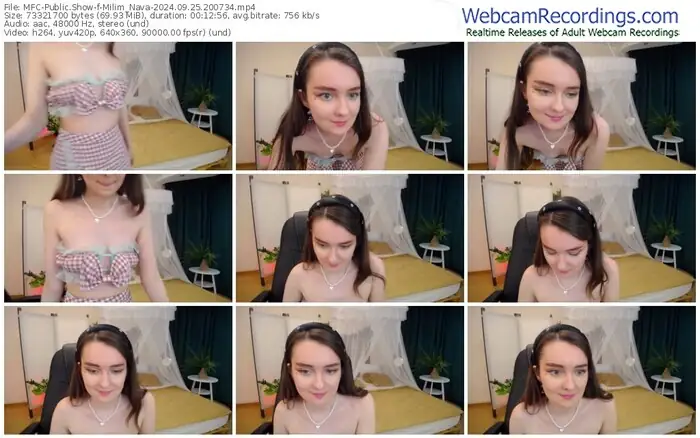 myfreecams-milim_nava-09-25-2024-20-07-34