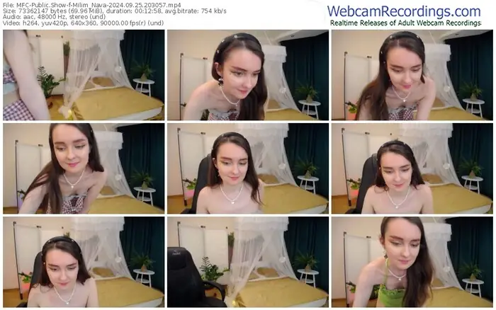 myfreecams-milim_nava-09-25-2024-20-30-57