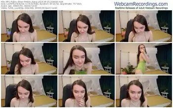 myfreecams-milim_nava-09-25-2024-20-49-29