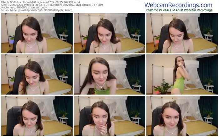 myfreecams-milim_nava-09-25-2024-20-49-29