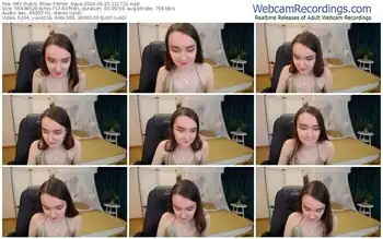 myfreecams-milim_nava-09-25-2024-22-17-32