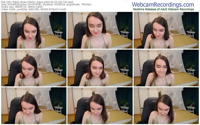 myfreecams-milim_nava-09-25-2024-22-17-32