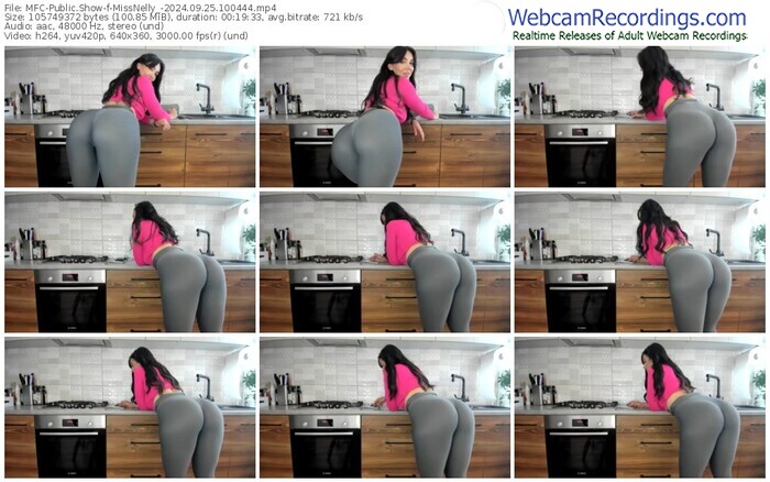 myfreecams-missnelly_-09-25-2024-10-04-44