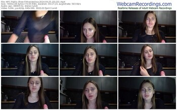 myfreecams-missvasilisa-09-25-2024-23-12-31