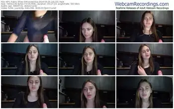 myfreecams-missvasilisa-09-25-2024-23-12-31