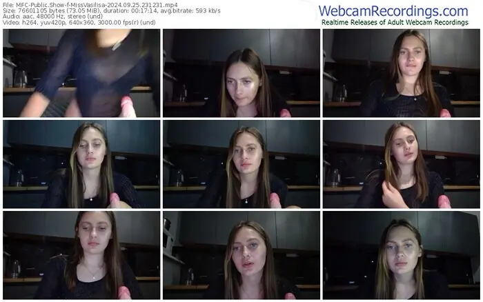 myfreecams-missvasilisa-09-25-2024-23-12-31