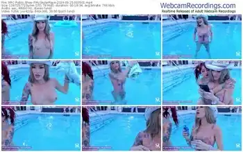 myfreecams-myskylarraye-09-25-2024-00-35-01