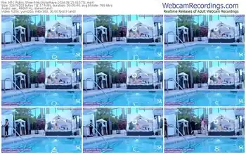 myfreecams-myskylarraye-09-25-2024-01-07-51