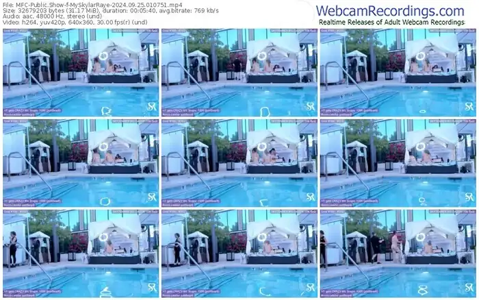 myfreecams-myskylarraye-09-25-2024-01-07-51