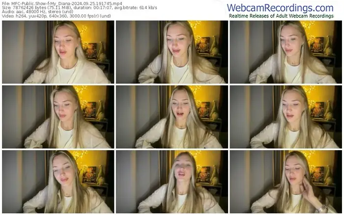 myfreecams-my_diana-09-25-2024-19-17-45