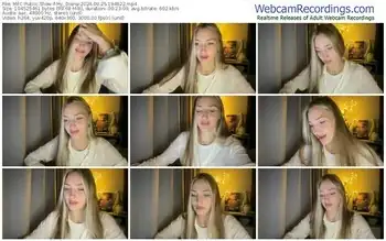 myfreecams-my_diana-09-25-2024-19-46-22