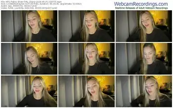 myfreecams-my_diana-09-25-2024-22-07-55