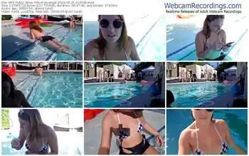 myfreecams-mymaryangel-09-25-2024-21-49-38